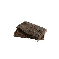 Gambar Paket hemat 10pcs Papan pakis lempeng media tanam anggrek 20x10cm dari Kebun Herbal Organik undefined 1 Tokopedia