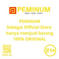 Gambar [21+] Mc Donald vodka 500ml dari PEMINUM undefined 2 Tokopedia
