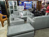 Gambar sofa 321 dan meja dari oey hasan wiyono undefined 3 Tokopedia