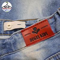 Gambar Celana jeans anak perempuan merk second prelove biru bagus import dari BAJU BEKAS SBY undefined 3 Tokopedia