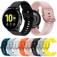 Gambar Strap Smartwatch Haylou solar LS05 Lite tali jam Rubber Colorful - Soft Blue dari supermantappp undefined 1 Tokopedia