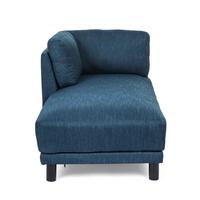 Gambar Sofa Minimalis Terbaru Material Rangka Kayu Jati Solid dari Luxury Teakindo undefined 4 Tokopedia