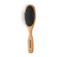 Gambar Artero Supersoft Brush Large Nature Collection dari Artero indonesia Shop undefined 1 Tokopedia