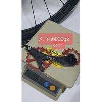 Gambar Pulley OSPW Carbon Ceramic XLR8 MTB Terlaris dari udunghius undefined 1 Tokopedia