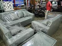 Gambar sofa 321 dan meja dari oey hasan wiyono undefined 4 Tokopedia