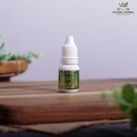 Gambar Propolis SM - Obat Penghilang Stretch Mark, Obat Penghilang Selulit dari Fazura Herbal undefined 3 Tokopedia