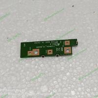 Gambar IO BOARD LAPTOP Asus VivoBook 13 Slate T3304 T3304G T3304GA ORIGINAL dari Allinframekeyboard undefined 2 Tokopedia