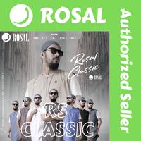 Gambar ROSAL OFFICIAL - Rompi Sholat/Shalat/Solat Classic - Coklat, M dari ROSAL AUTHORIZED SELLER undefined 1 Tokopedia