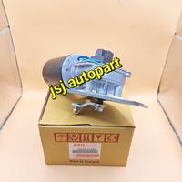 Gambar Dinamo Motor Wiper Suzuki Apv Mega Carry Apv arena Original dari JSJ AUTO PART undefined 5 Tokopedia