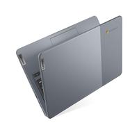 Gambar Lenovo Ideapad Slim 3 Chromebook Plus Intel Core i3-N305 Laptop dari Hello El Official undefined 5 Tokopedia