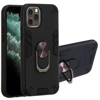 Gambar Case VIVO Y30 Y50 Y20 Y17 Y12S Y91 V19 Casing Robot Plus Ring Stand - Y30/Y50 dari Anugrah telco undefined 1 Tokopedia