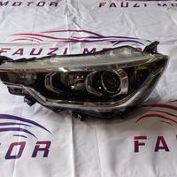 Gambar Lampu Depan Headlamp All New Ertiga 2018 2019 2020 2021 Original dari fauzi motor4 undefined 2 Tokopedia