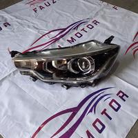 Gambar Lampu Depan Headlamp All New Ertiga 2018 2019 2020 2021 Original dari fauzi motor4 undefined 1 Tokopedia