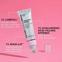 Gambar Peter Thomas Roth Instant FIRMx Lip Filler Plumping Lip Treatment dari arinmetha store undefined 3 Tokopedia