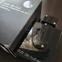 Gambar Decant Armaf CDNIM EDT - 3 ml dari fragster_NEW undefined 1 Tokopedia