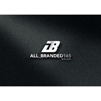 Gambar UUL All_Branded165 Lite - 125.000, NOTA LIVE dari Montana Storeb undefined 1 Tokopedia