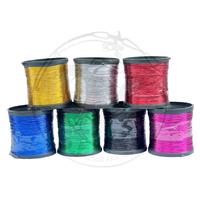 Gambar Dapatkan Promo benang wrapping metalic size c - Silver, Metalik C dari sabilastar99 undefined 1 Tokopedia