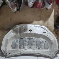 Gambar kap mesin kap motor yaris 2014 sampai 2017 original second copotan dari gemilang abadi 17 parts undefined 2 Tokopedia