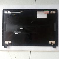 Gambar Casing Belakang LCD LED Laptop Acer One 14 Z1401 C9UE Z1401-C9UE dari Aswangga Laptop undefined 2 Tokopedia