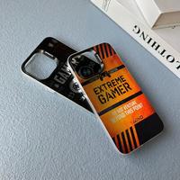 Gambar Myroots Game Extreme Gamer Area Phone Case Iphone 11 12 13 14 PRO MAX - 02, IP 11 PRO MAX dari Myroots store undefined 4 Tokopedia