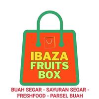 Gambar Buah Semangka Merah Manis Tanpa Biji Semangka Potong Belah Dua Makanan Zuriat dari fruitsBOX Buah & Sayur Segar undefined 3 Tokopedia