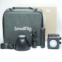Gambar SmallRig RC 60B COB Photography Fill Light Lampu Studio Foto - 4247 dari H42ch undefined 4 Tokopedia