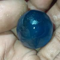 Gambar Bahan Batu Yakut Mizone , Berserat Rambut Cendana dari IKHLAS GEMSTONE undefined 2 Tokopedia
