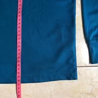 Gambar kaos polo lengan panjang fila 3 dari cakarmurahmakassar undefined 4 Tokopedia