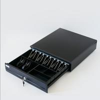 Gambar Paket Kasir Resto Cafe Printer Dapur 80mm Auto Cut LAN RJ11 Laci Uang dari Toko IT Online undefined 3 Tokopedia