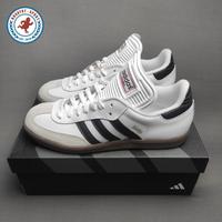 Gambar Adidas Samba Indoor Classic dari burayot sport undefined 1 Tokopedia