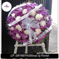 Gambar Stand Flowers Pesan Duka Cita Murah dari Sj Florist undefined 1 Tokopedia
