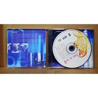 Gambar SATOE BAND - 1 - CD Cover dari Axx Attaxx Records undefined 2 Tokopedia