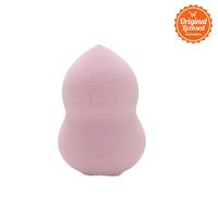 Gambar BT21 Beauty Blender Style B Chimmy Pink dari Character Land undefined 2 Tokopedia