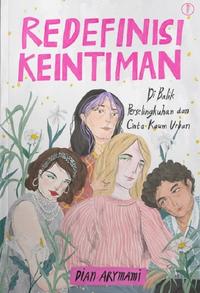 Gambar Buku Redefinisi Keintiman (Warning Books) dari solusibuku_NEW undefined 2 Tokopedia