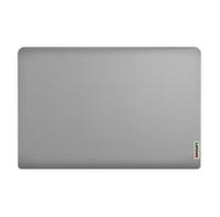 Gambar LENOVO IdeaPad Slim 3 14AMN8 Ryzen 5-7520U 16GB 512GB 14" FHD W11 OHS dari Collins Official undefined 1 Tokopedia