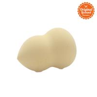 Gambar BT21 Beauty Blender Style D Koya Kuning dari Character Land undefined 4 Tokopedia