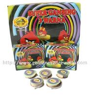 Gambar Kembang Api Super Gasing 3 Color Golden Eye GE608 Petasan Mainan Anak dari Catopia 88 undefined 1 Tokopedia
