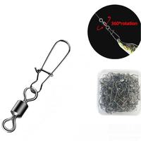 Gambar Kili Kili Besi Konektor Sambungan Pengait Kail Umpan Mata Pancing Ikan Kuat Kokoh - 30mm dari Gubuk Jiwa Shop undefined 1 Tokopedia