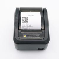 Gambar Paket Kasir Resto Cafe Printer Dapur 80mm Auto Cut LAN RJ11 Laci Uang dari Toko IT Online undefined 2 Tokopedia