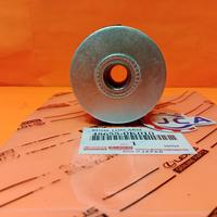 Gambar BUSHING LOWER ARM BIG INNOVA REBORN BOS SAYAP BAWAH BESAR VRZ REBORN dari JCA Center Autopart undefined 3 Tokopedia