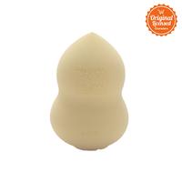 Gambar BT21 Beauty Blender Style D Koya Kuning dari Character Land undefined 2 Tokopedia
