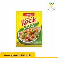 Gambar Indofood Bumbu Racik Sop 20 Gr dari Yogya Online undefined 2 Tokopedia