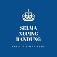 Gambar Gelang Rantai Titanium Xuping Rodium Perhiasan Aksesoris Lapis Emas - #1 dari selma acc bandung undefined 4 Tokopedia