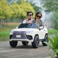 Gambar mobil aki anak besar dari HANAMOTORMINI undefined 1 Tokopedia