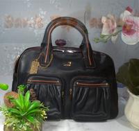 Gambar tas wanita branded original second dari Banie Top Passion undefined 1 Tokopedia