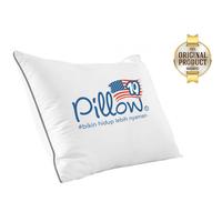 Gambar Bantal/Guling/Bantal Pillow/Guling Pillow Ori 109 - Guling dari Toko Berkah ABL undefined 1 Tokopedia