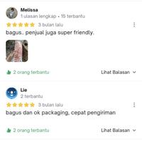 Gambar Daging Iga Babi Tanpa Tulang Muda Full Slab Baby Back Ribs - - 1 kg dari BroudyMeat undefined 2 Tokopedia
