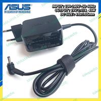Gambar Adaptor Charger Ori Laptop Asus X441 X441U X441UV X441UA 19V2.37A 45W dari MIRAMAJAYA STORE undefined 4 Tokopedia
