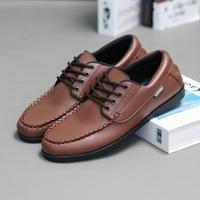 Gambar Xshoesbdg.id x Monza Sepatu Formal Pria Pantofel Hitam Kerja Santai - Hitam, 38 dari Dee Store_ undefined 5 Tokopedia