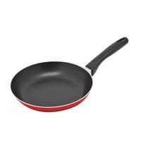 Gambar MAXIM VALENTINO PANCI WAJAN FRYPAN FRY PAN 26CM 26 CM VAL-26FP VAL26FP - 26 CM dari sinar66.id undefined 1 Tokopedia